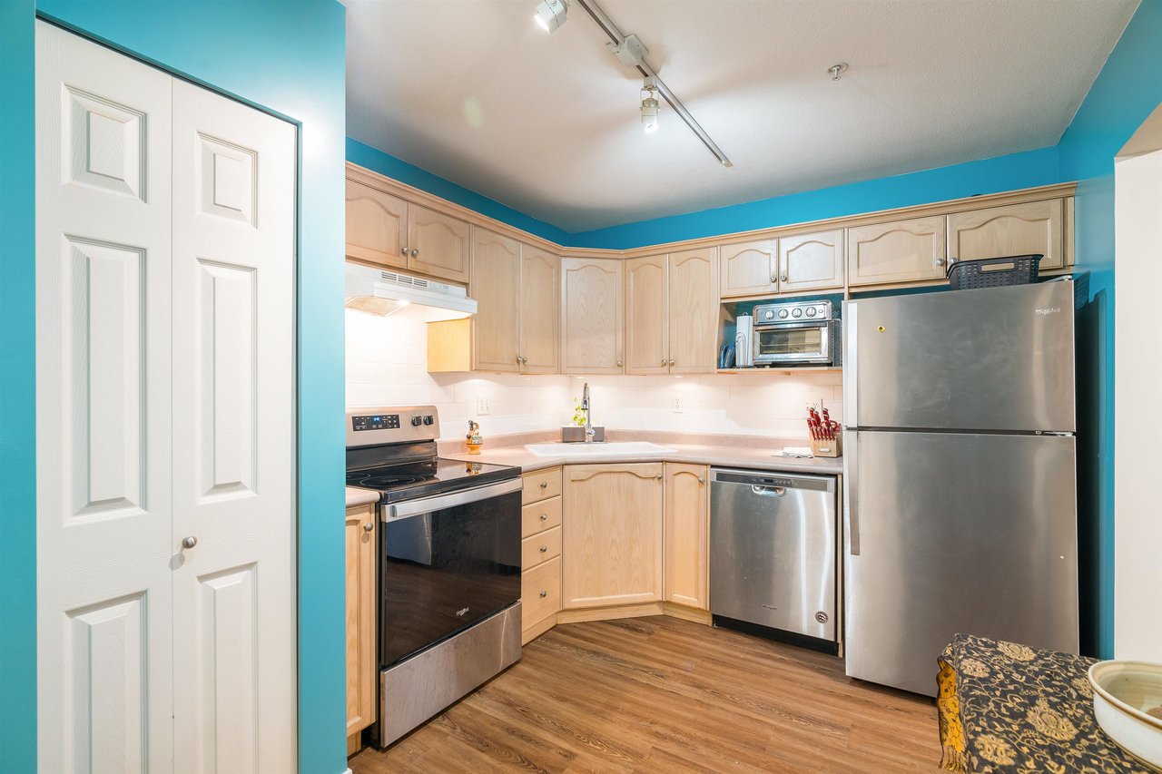 306A-301 Maude Rd