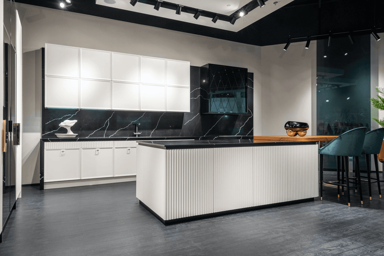 Best Arlington Condos for DC July 4th Fireworks
