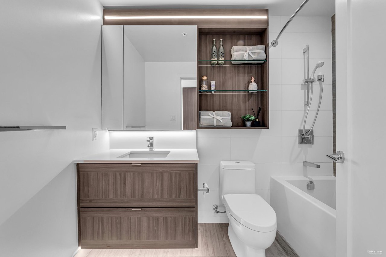 3404-2311 Beta Ave