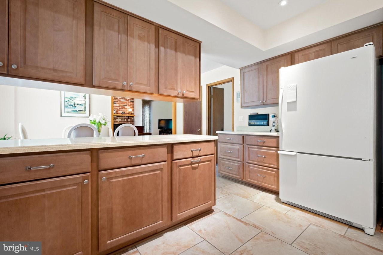 31 Lynne Cir