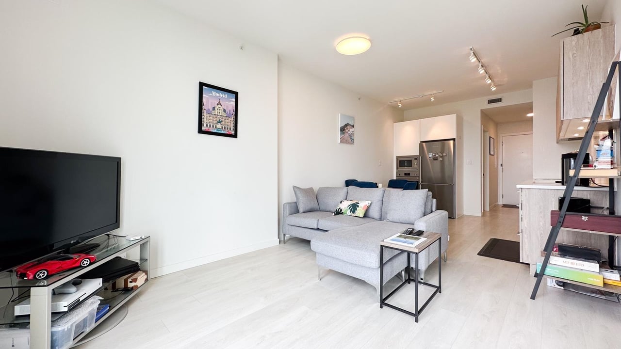 1503-691 N Rd