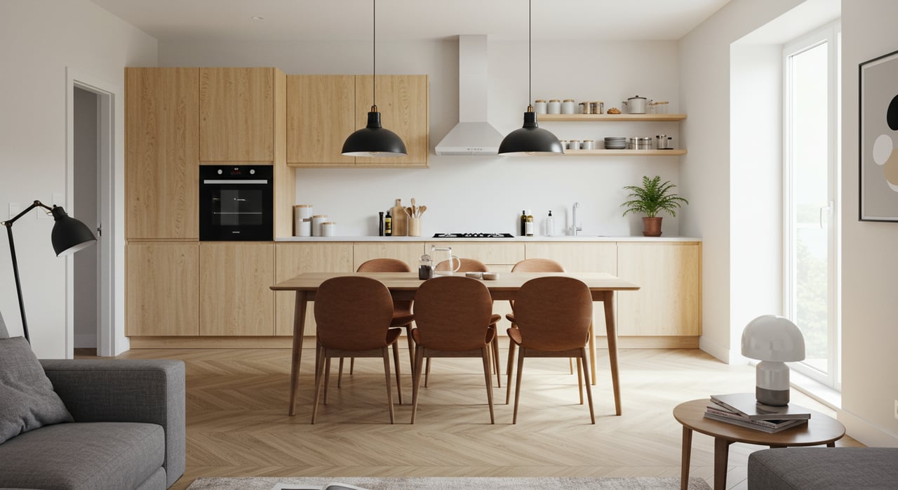 Brendan Brown: Luxury Real Estate’s Next Billion Dollar Agent?