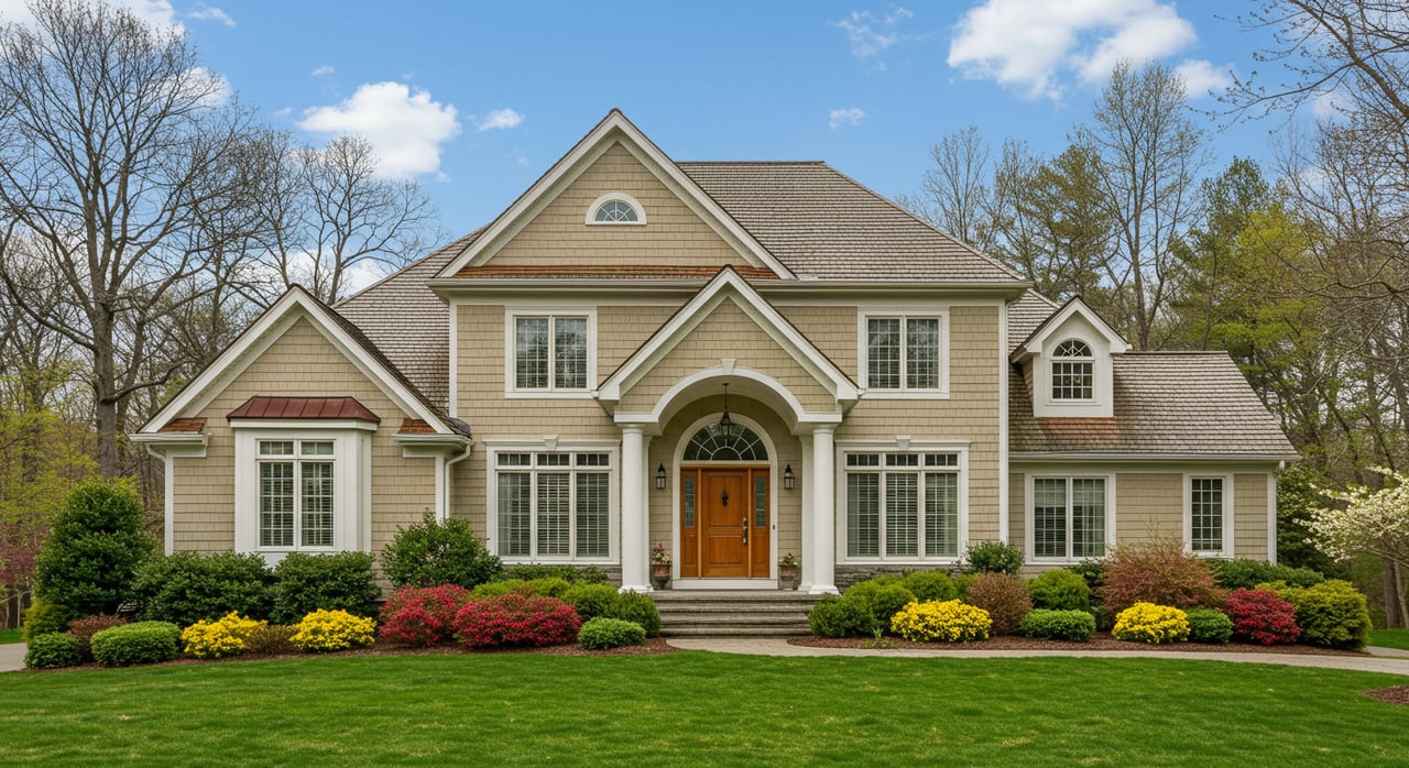 The Ultimate Guide to Flipping Houses in Winchester