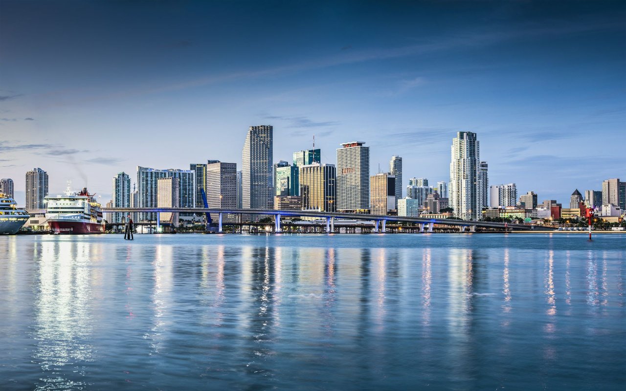 Miami