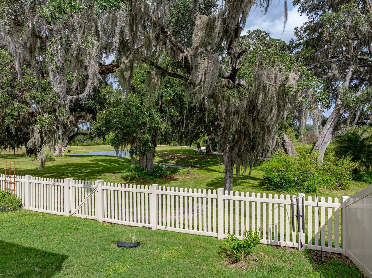 11431 THORN DAY CT