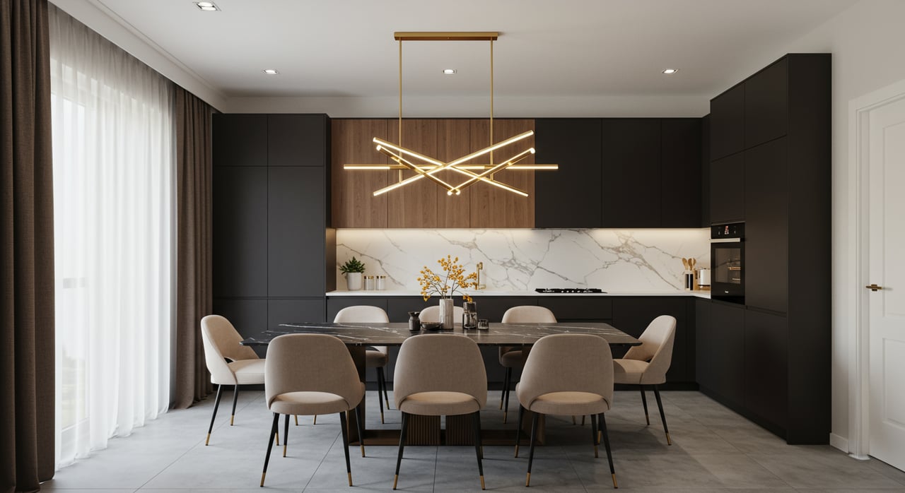 2019 Denver Real Estate Forecast