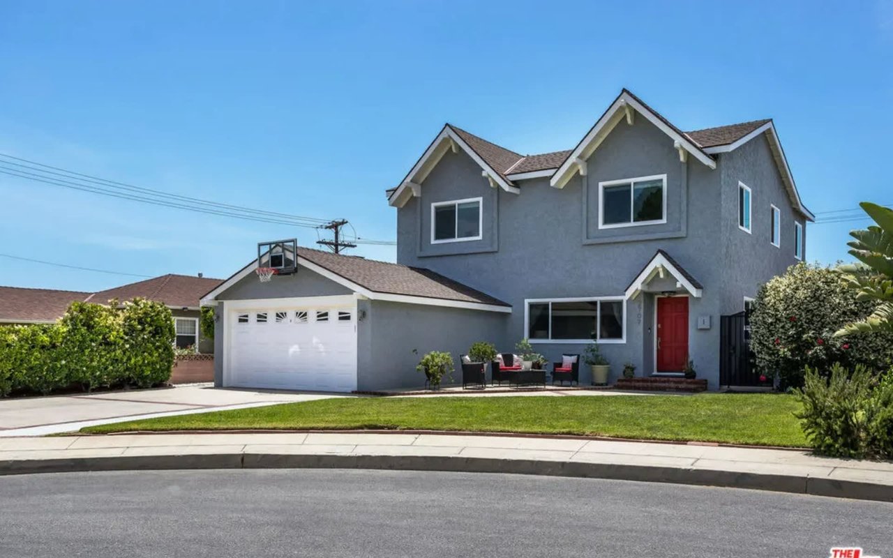 How to Earn Top-Dollar for Your Los Angeles Home