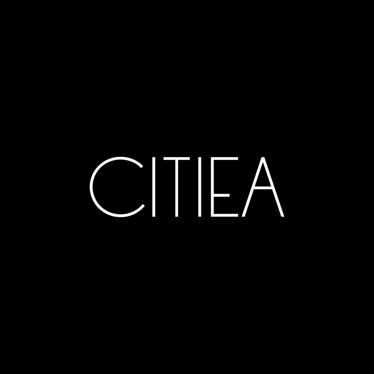 CITIEA | HLN