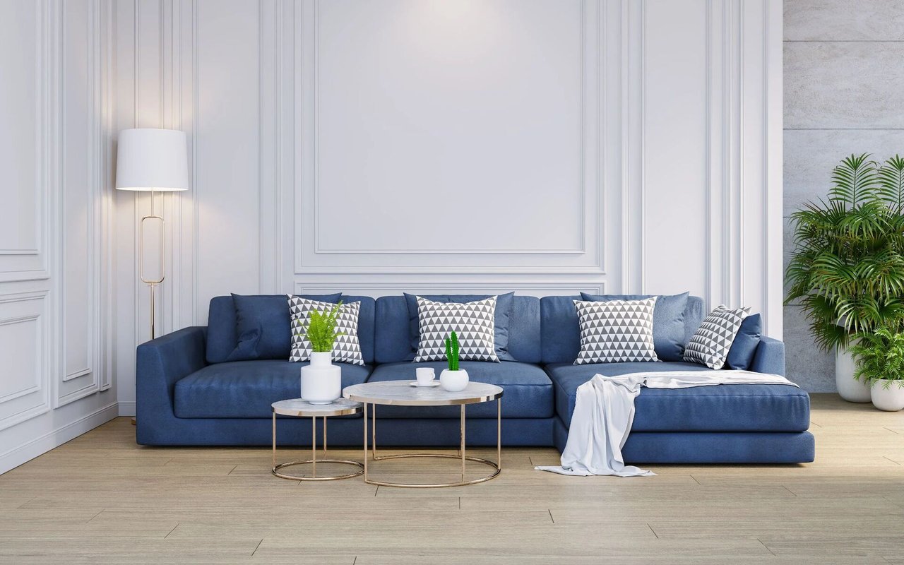 Choosing the Perfect Moment: When is the Best Time to Buy a House?