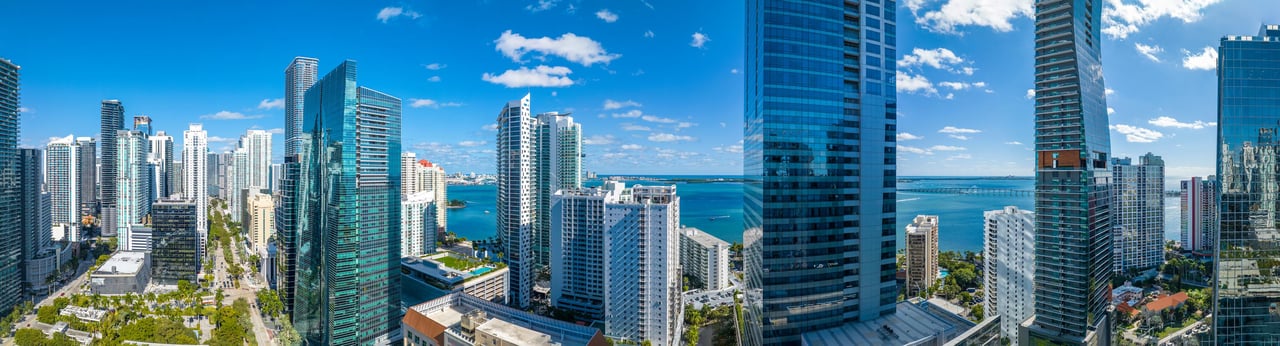 1428 Brickell