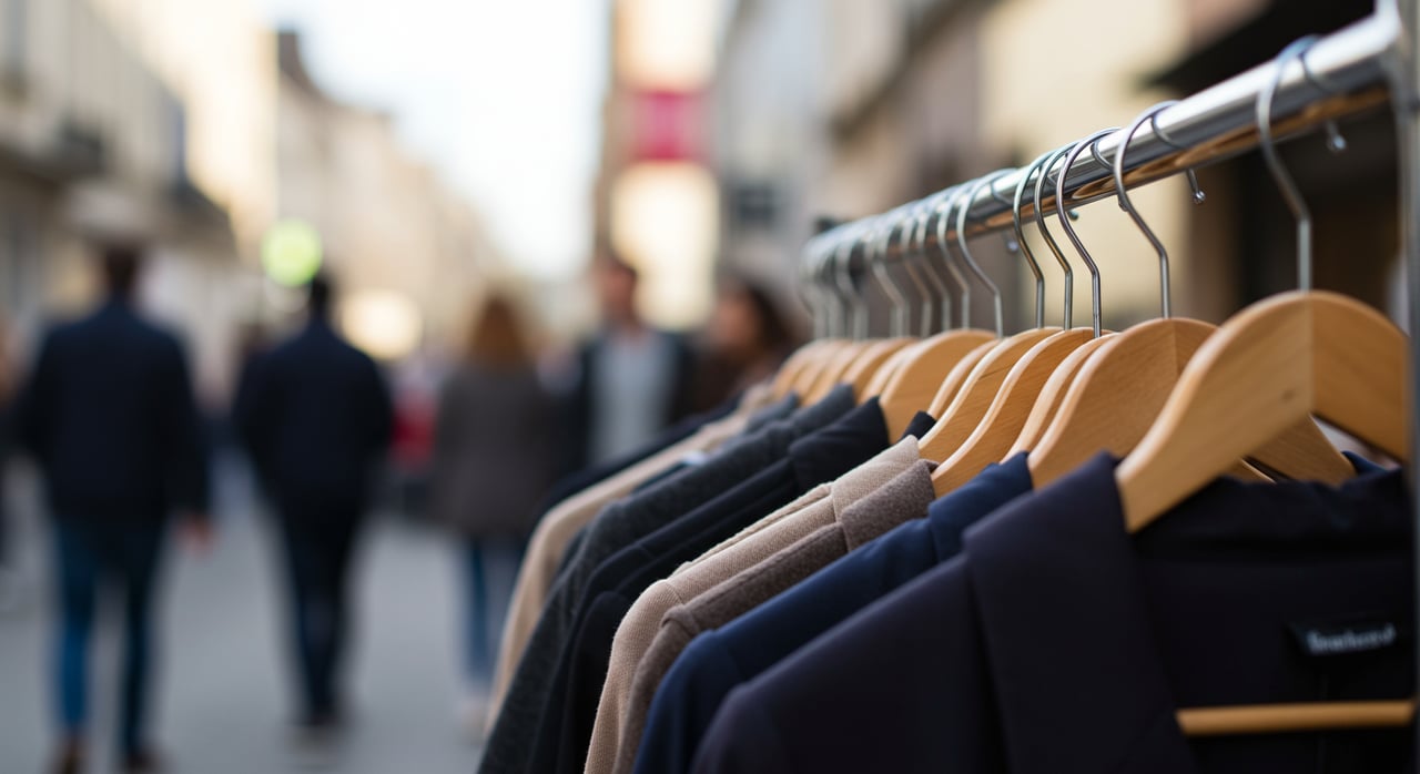 5 Best Places to Shop in West Palm Beach