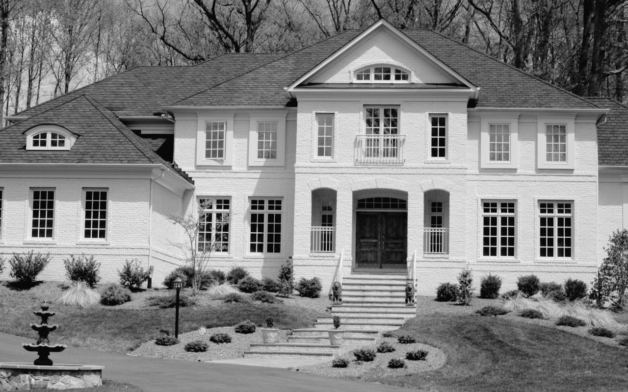 Potomac