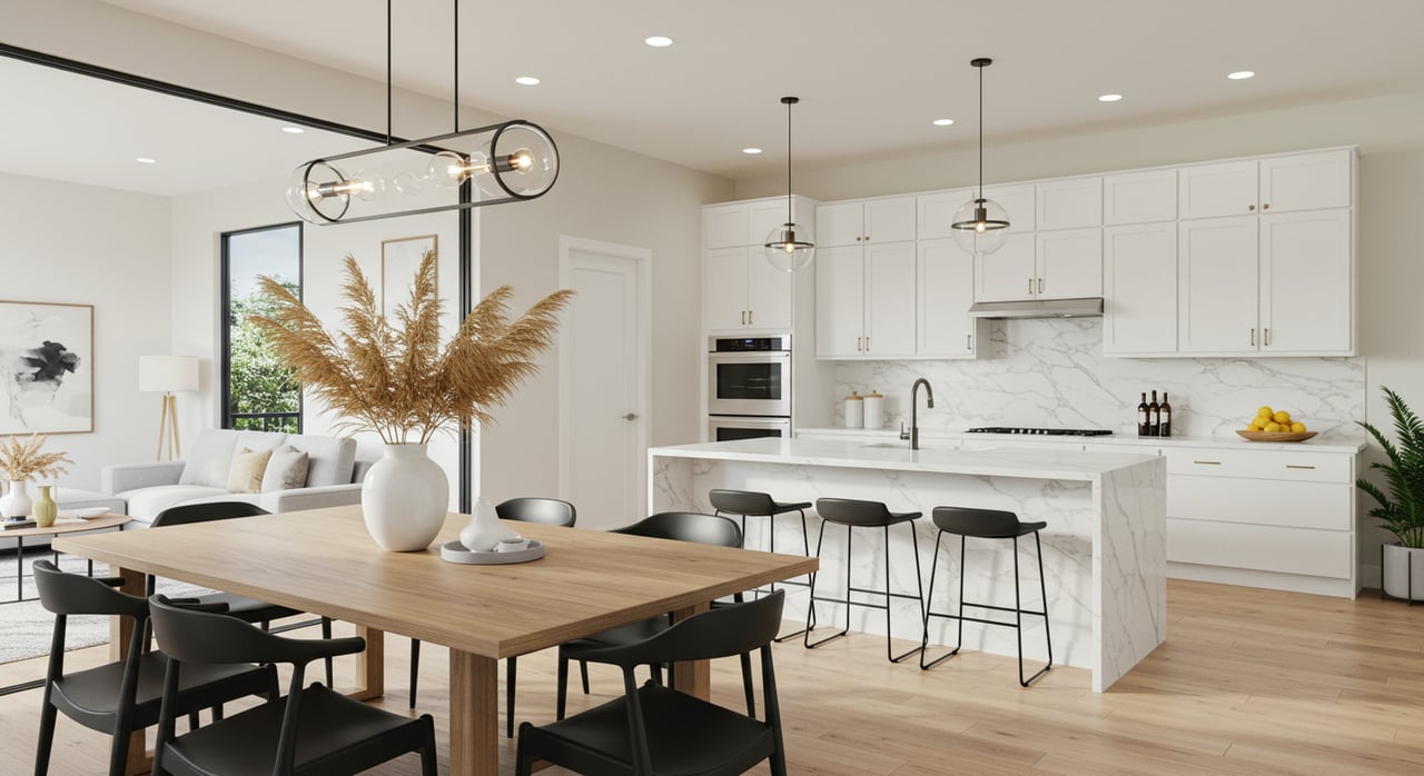 The Ultimate Guide to a Home Inspection Before Buying