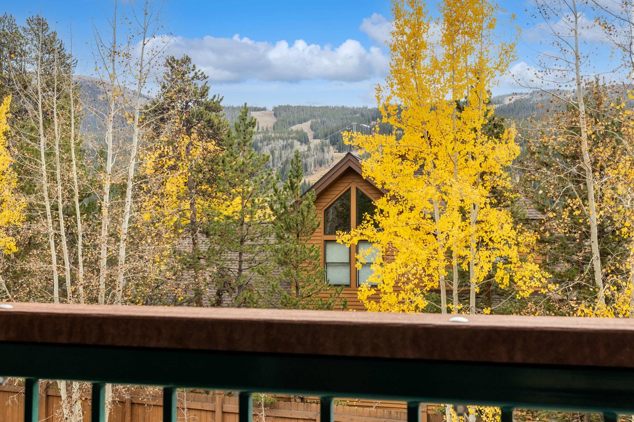 Summit County Real Estate Market Update 