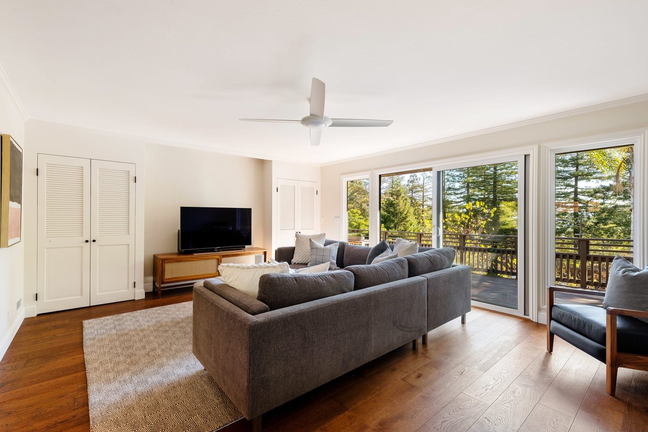 75 Main Drive