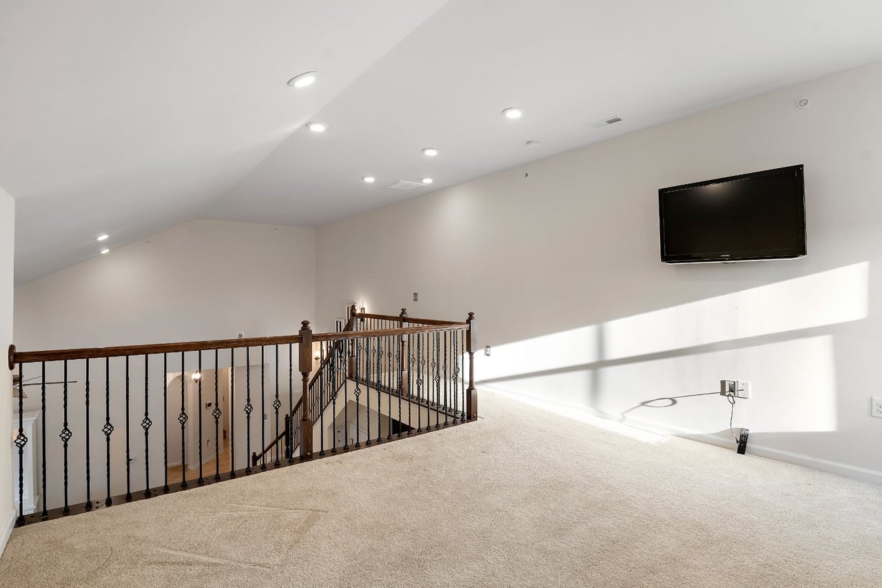 1300 Westwood Village Lane Unit: 404