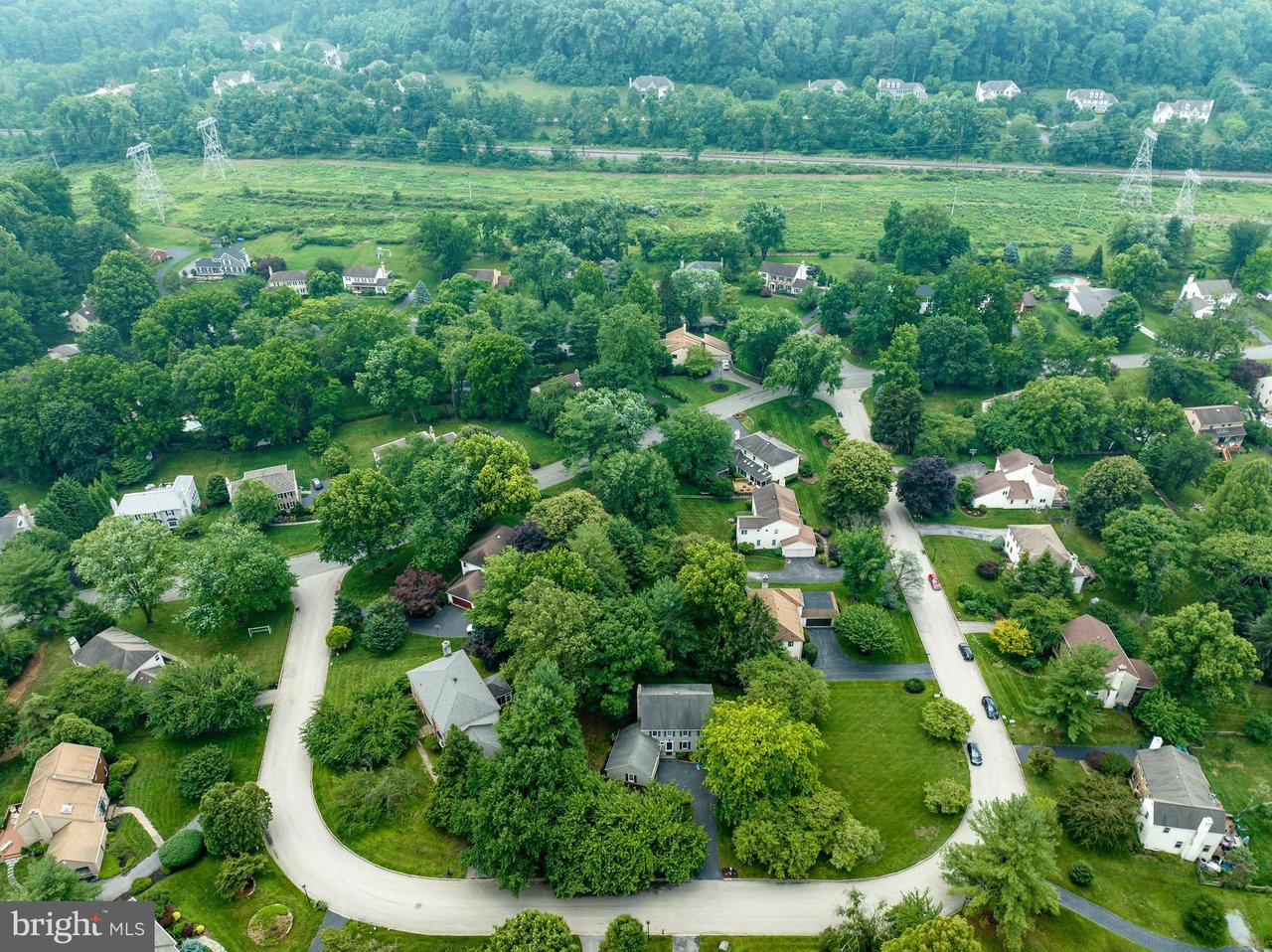 31 Lynne Cir
