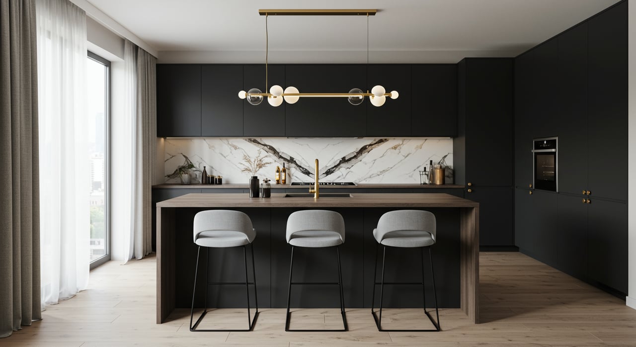 Closing Costs When Buying or Refinancing a Home