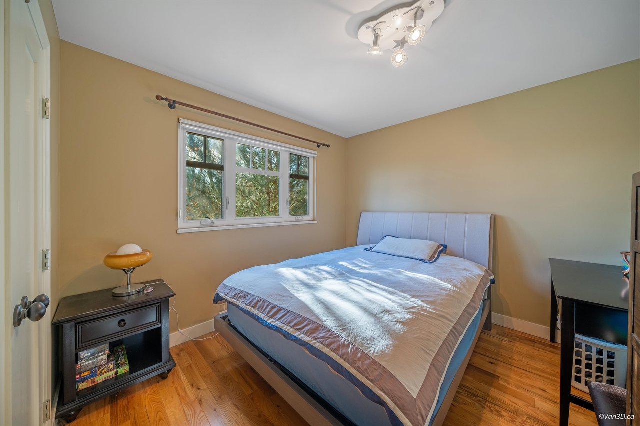 2885 W 20th Ave