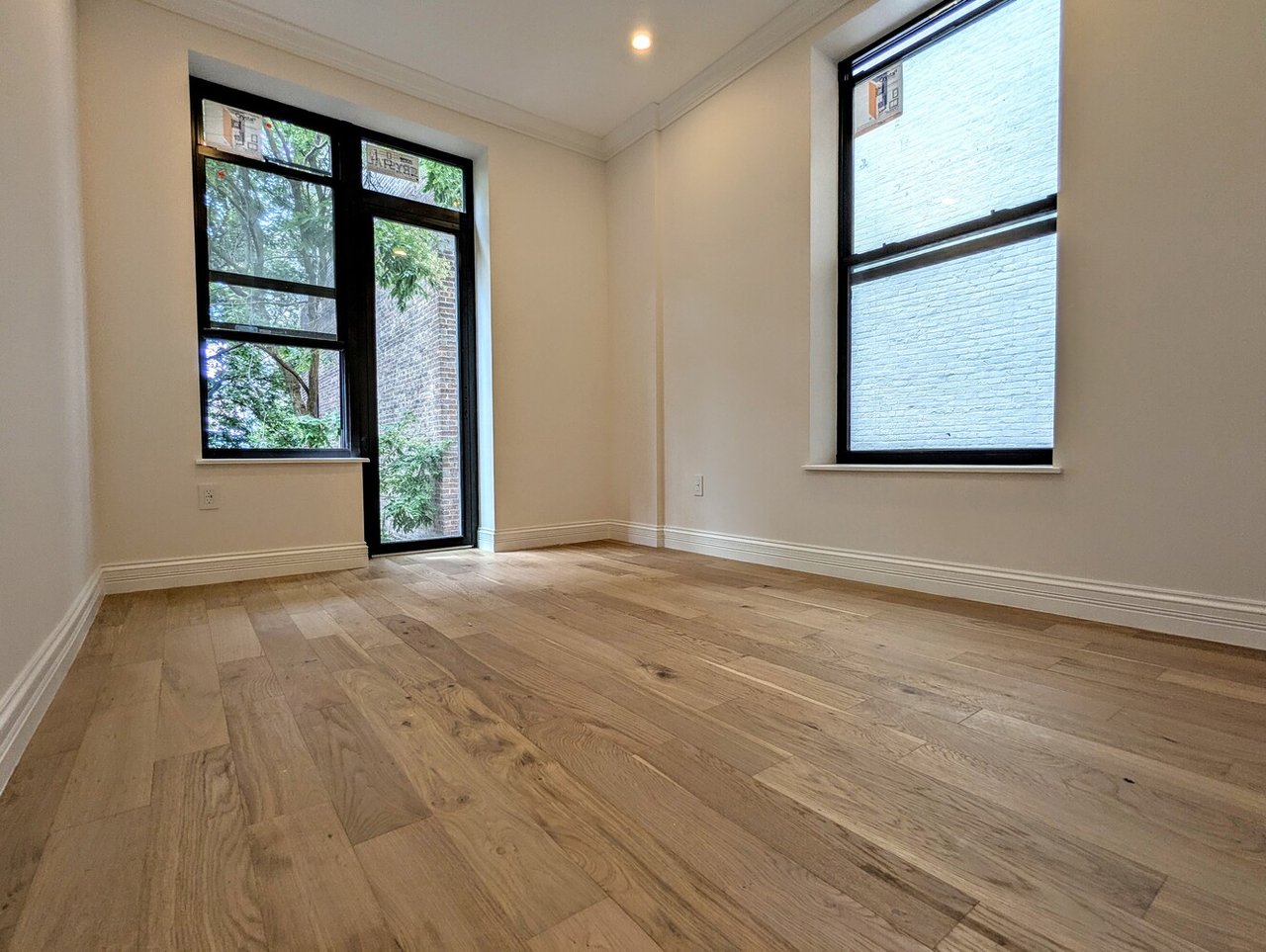 614 West 146th Street, Apt 3
