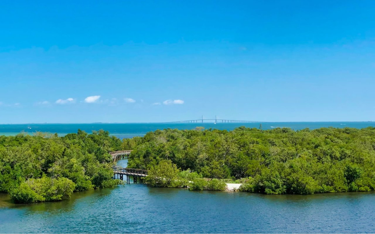 Discovering Bradenton, FL: Top Neighborhoods to Call Home