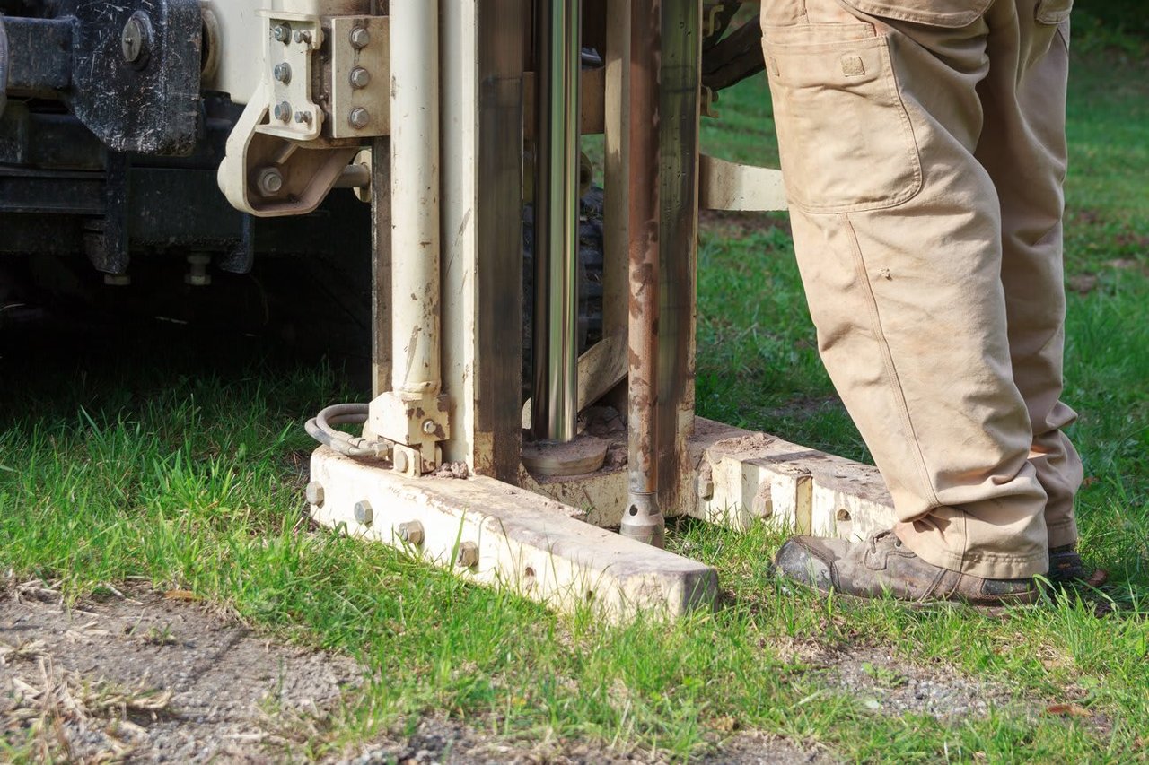Septic Systems – Part 1