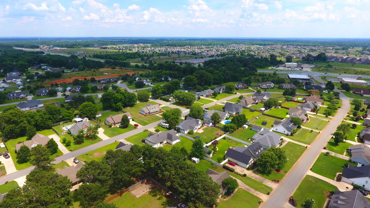 Meridianville