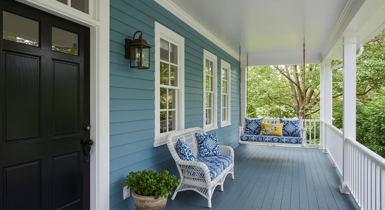 When Is The Best Time to Sell a House?