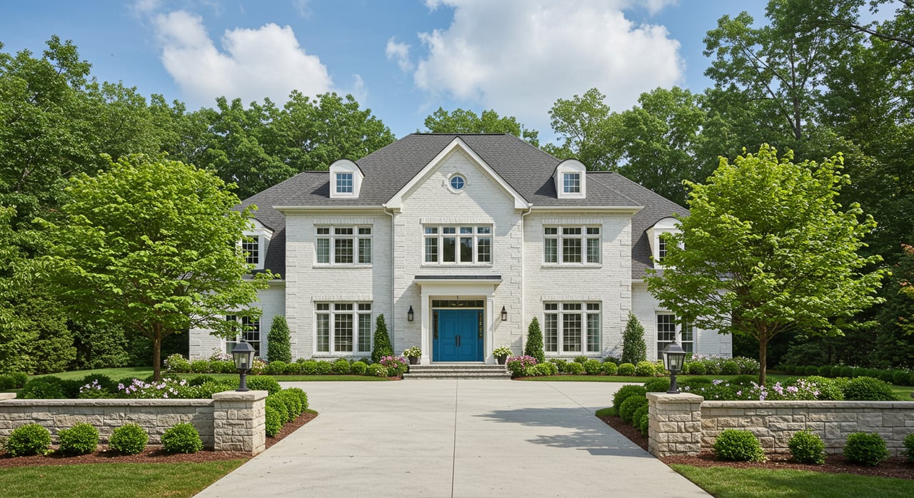 When Is The Best Time To Sell A House?