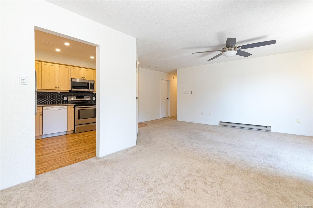 410-71 Gorge Rd