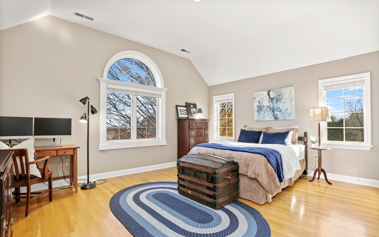 359 Fulling Mill Lane South