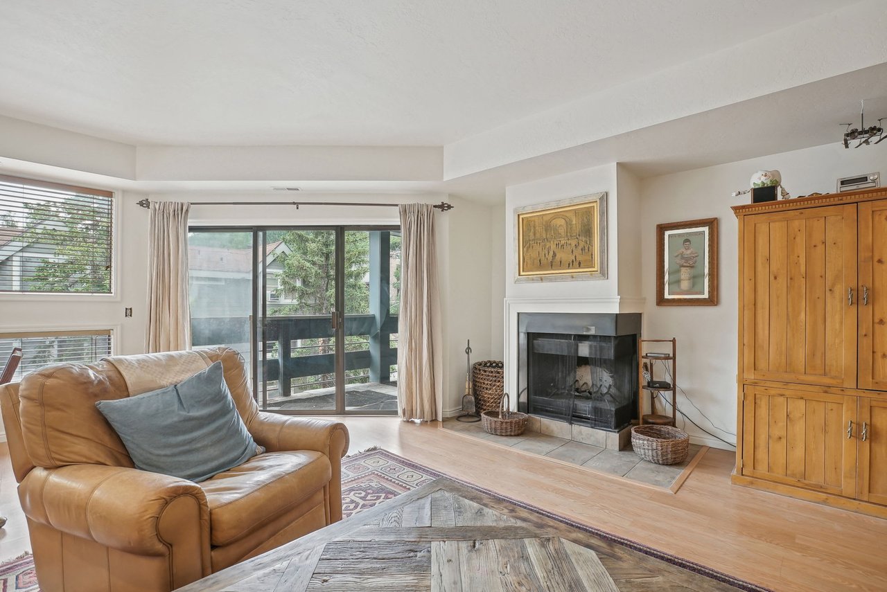 1403 Park Avenue #303