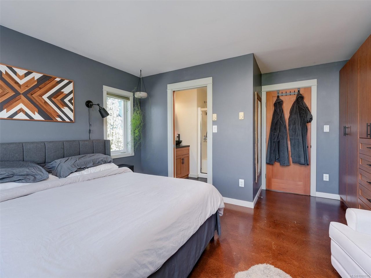 282 Burnside Rd, Victoria