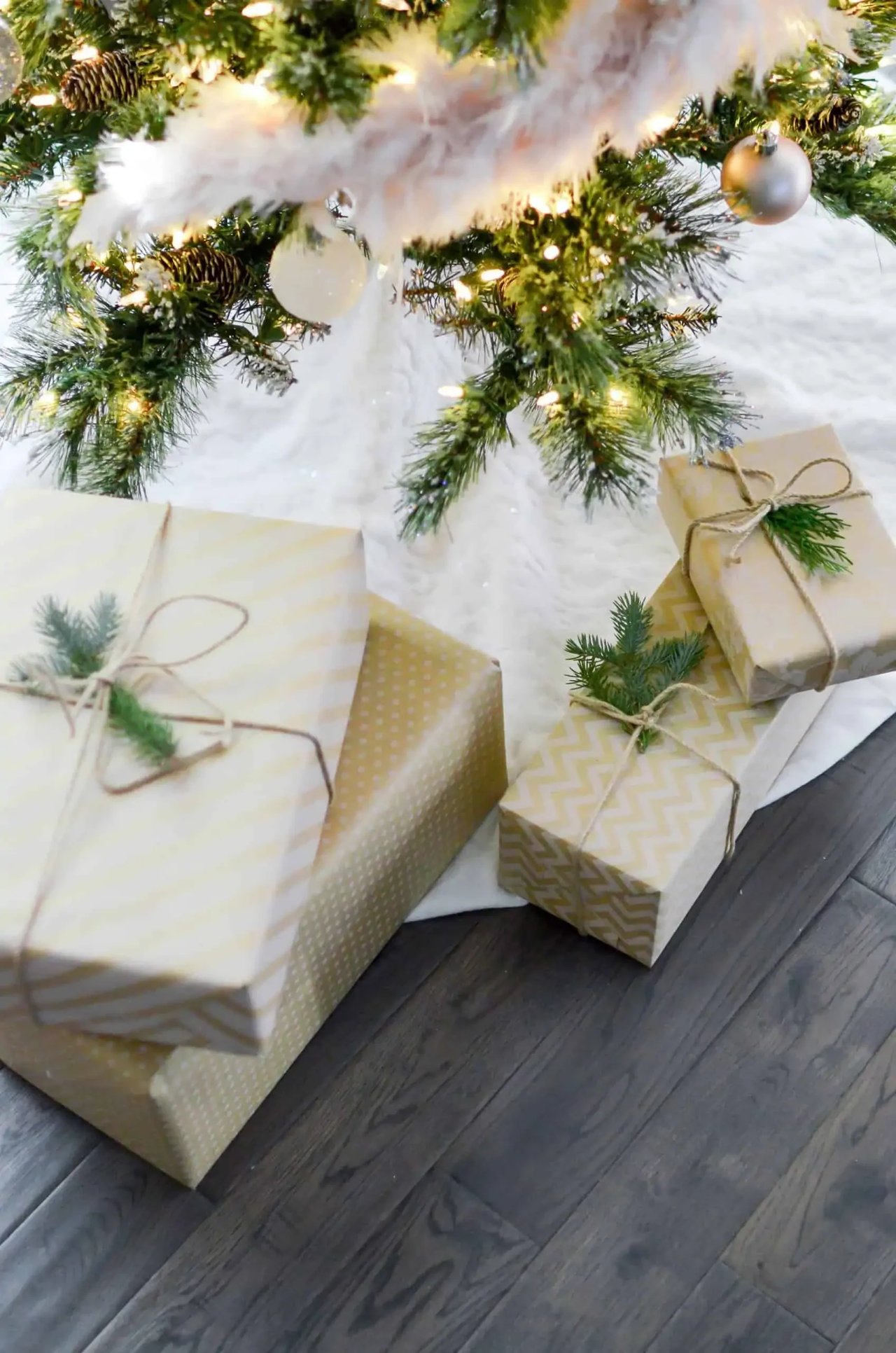 Holiday Décor: What Are the Trends This Year?