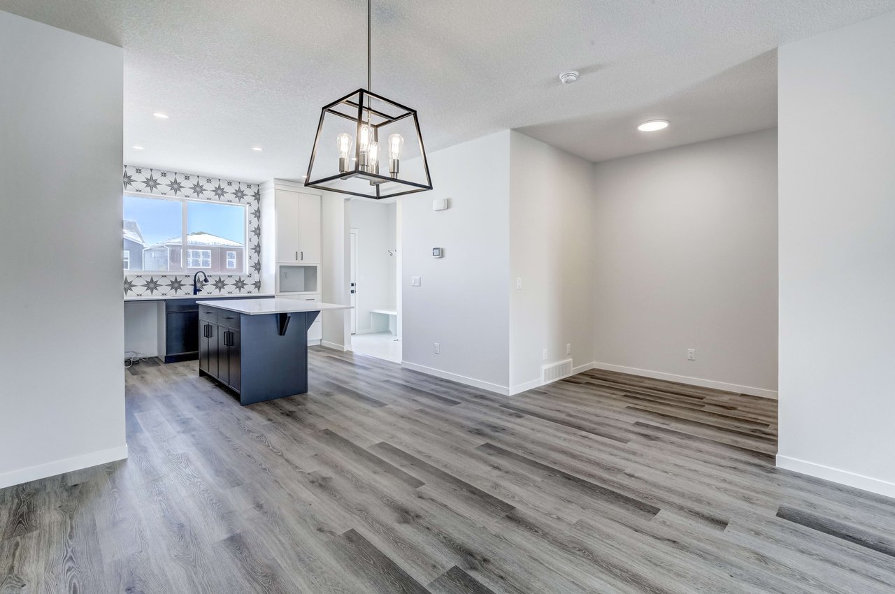 28 Edith Terrace NW