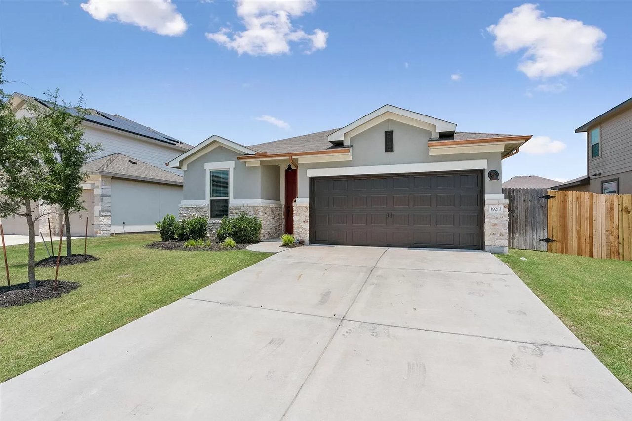 19213 Kimberlite Dr