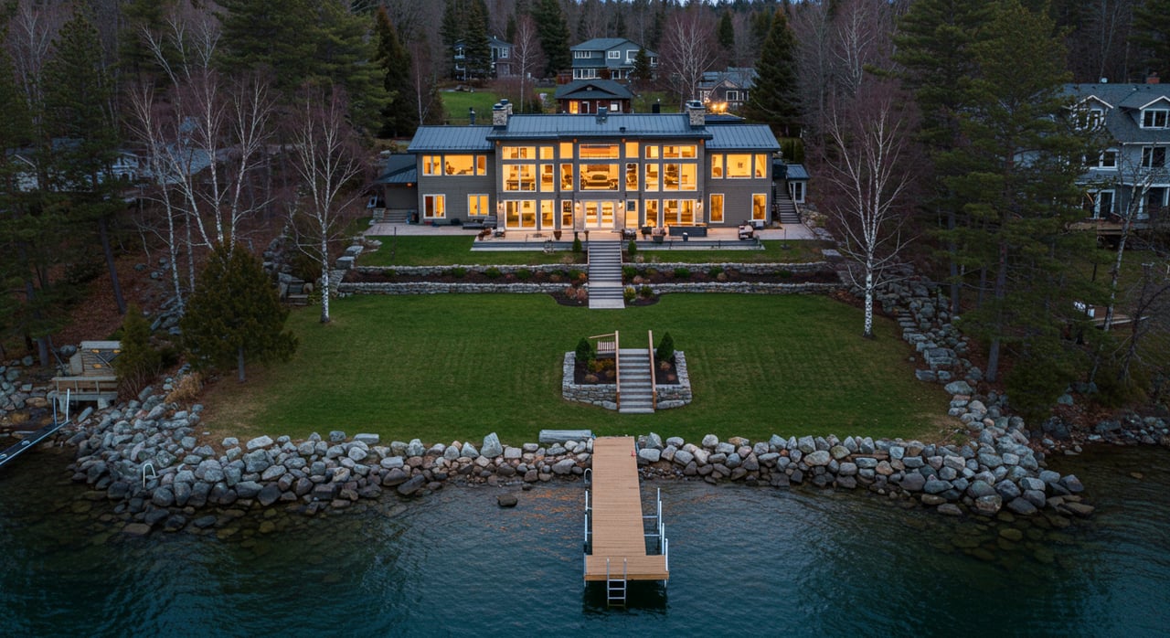 Understanding Littleton Housing Inventory: Supply and Demand