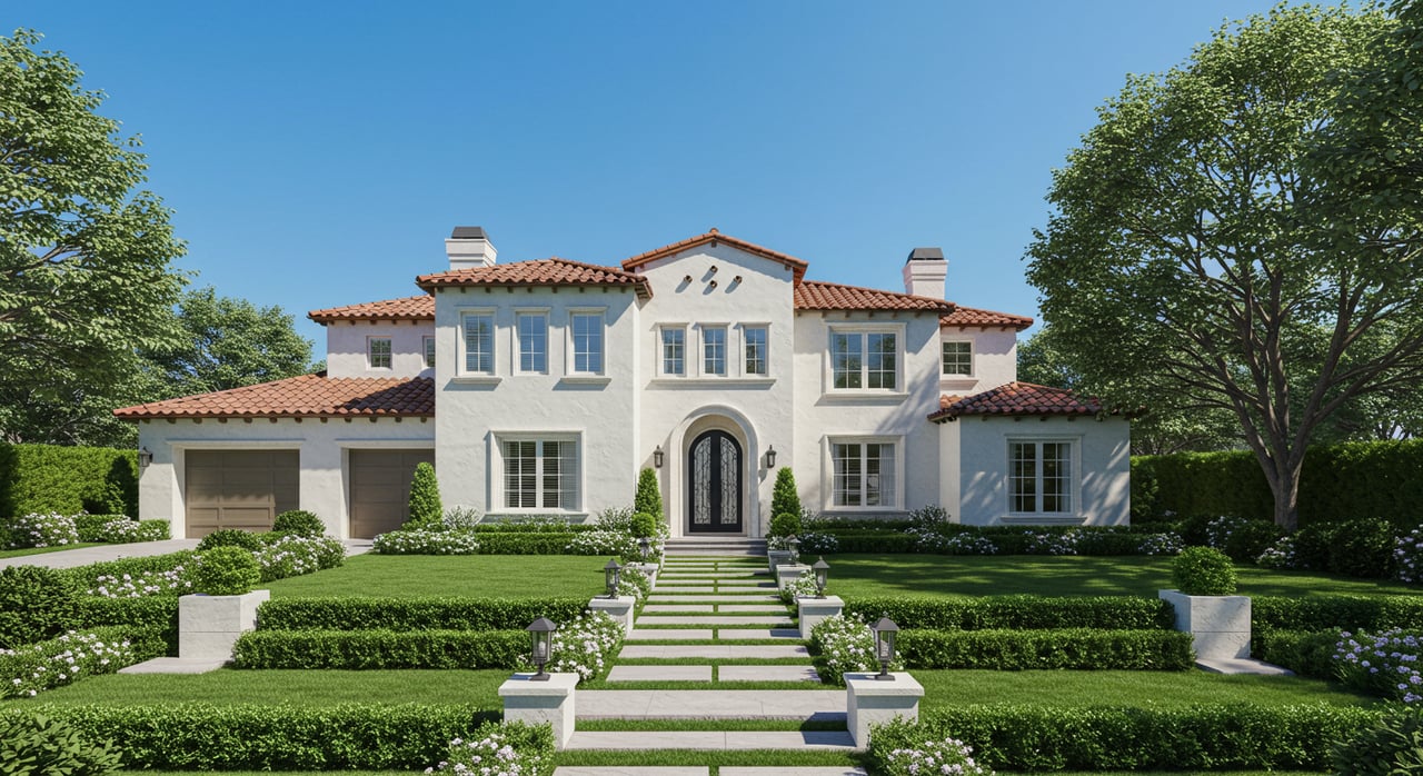 When Is The Best Time To Sell A House?