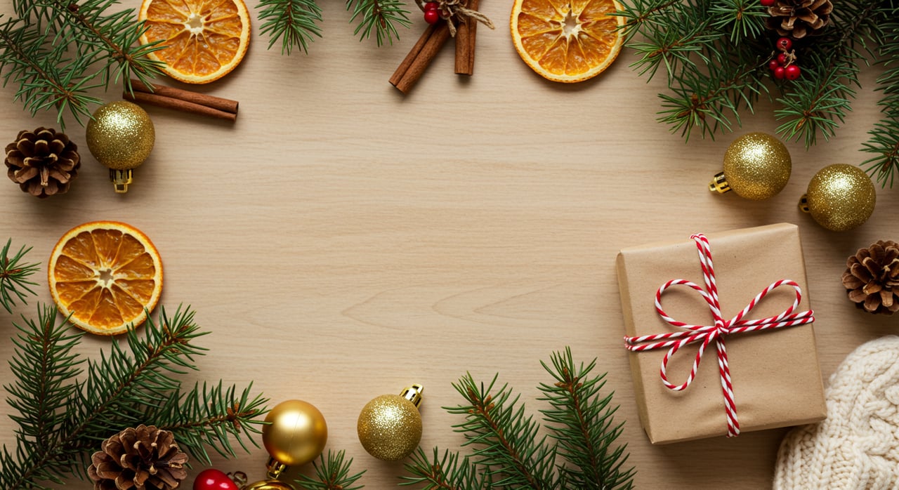 December 2023 | Issue No. 33