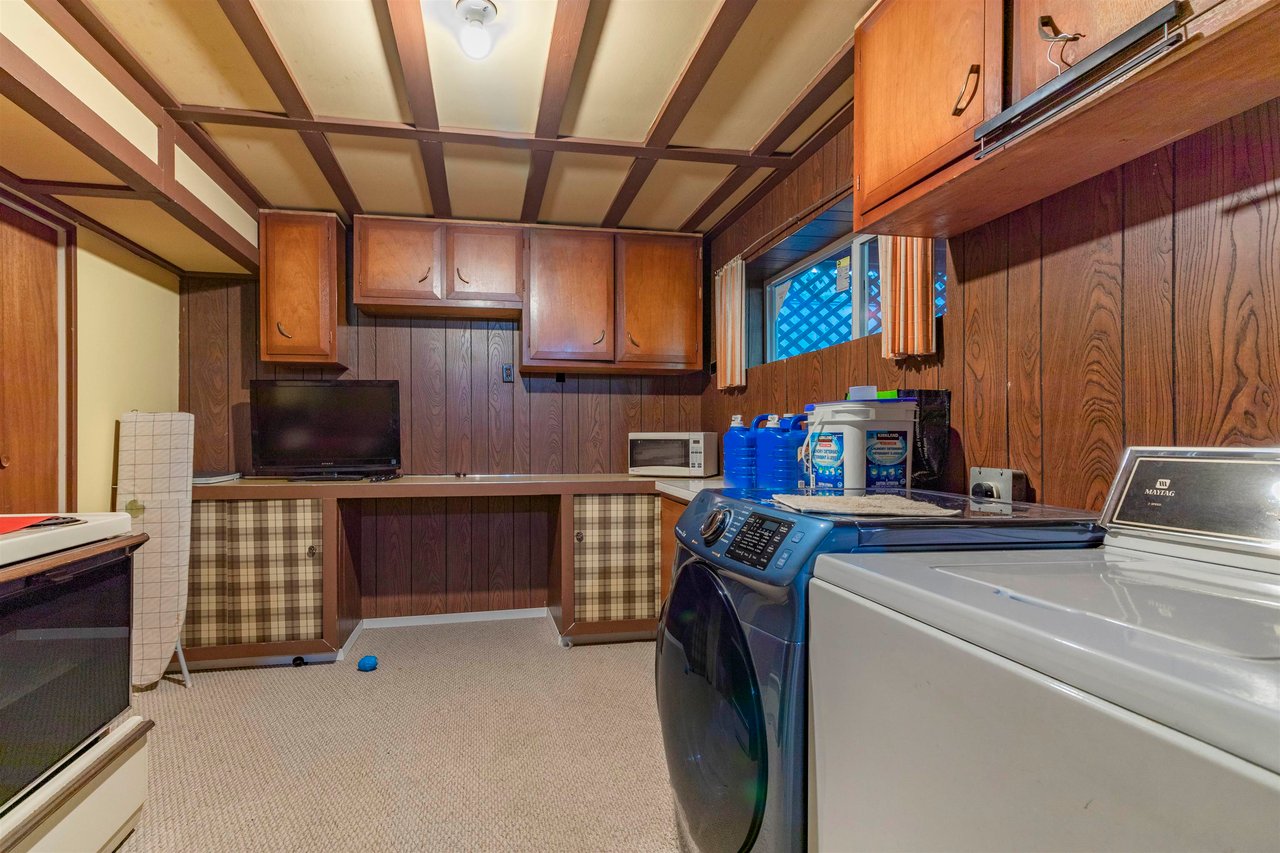 131 Rickman Pl