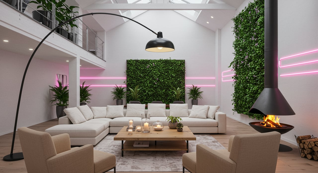 Why Right Now May Be the Time to Sell Your House