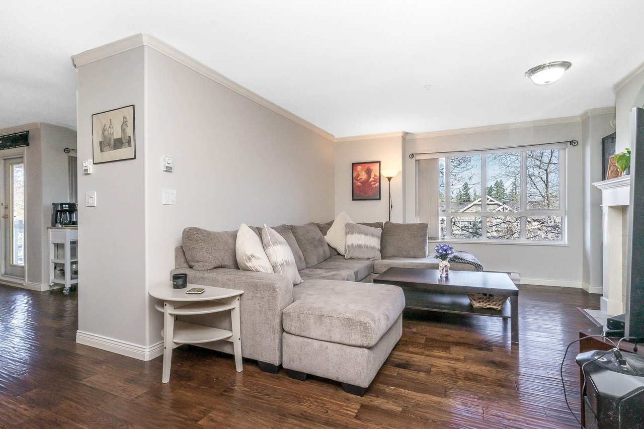 304-22022 49 Ave