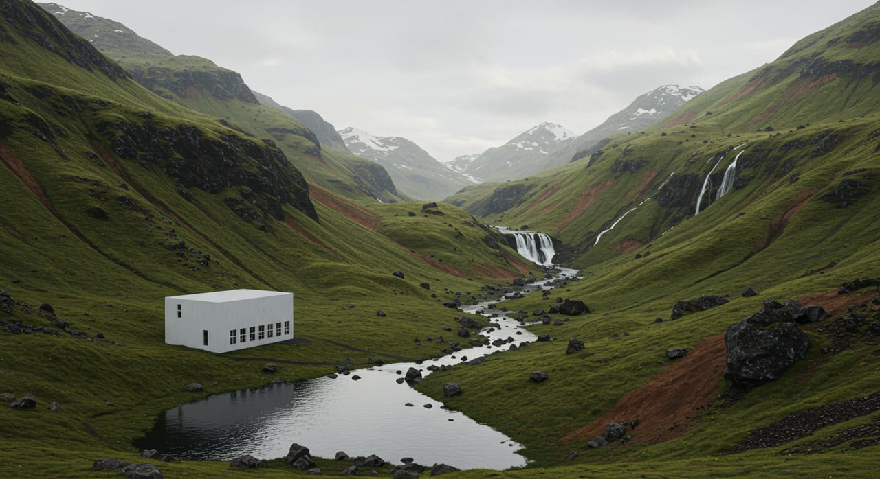 Tiny House, Big Trend: Will it Stick Around?