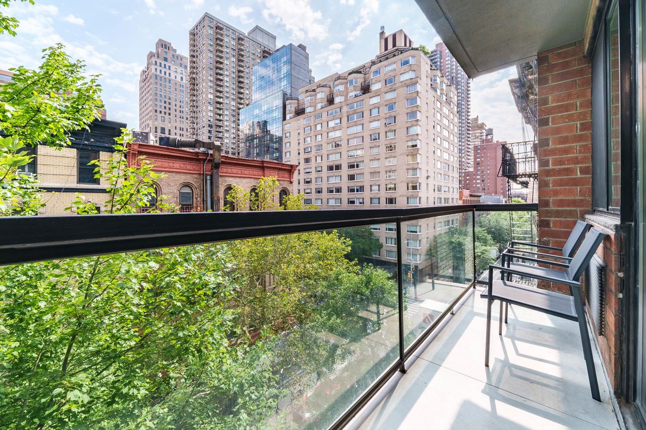 266 East 78th Street, Apt 6