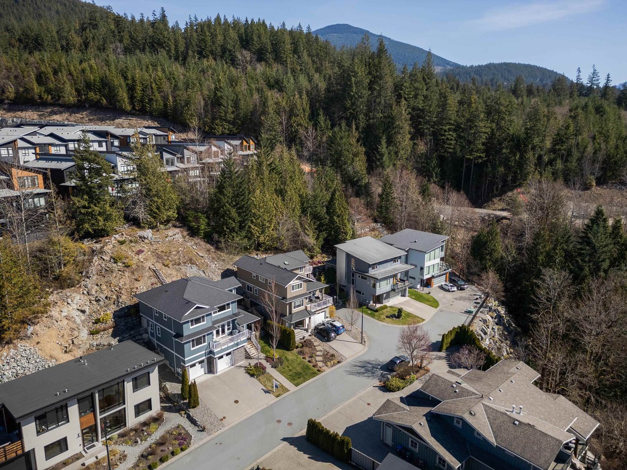 41150 Rockridge Pl