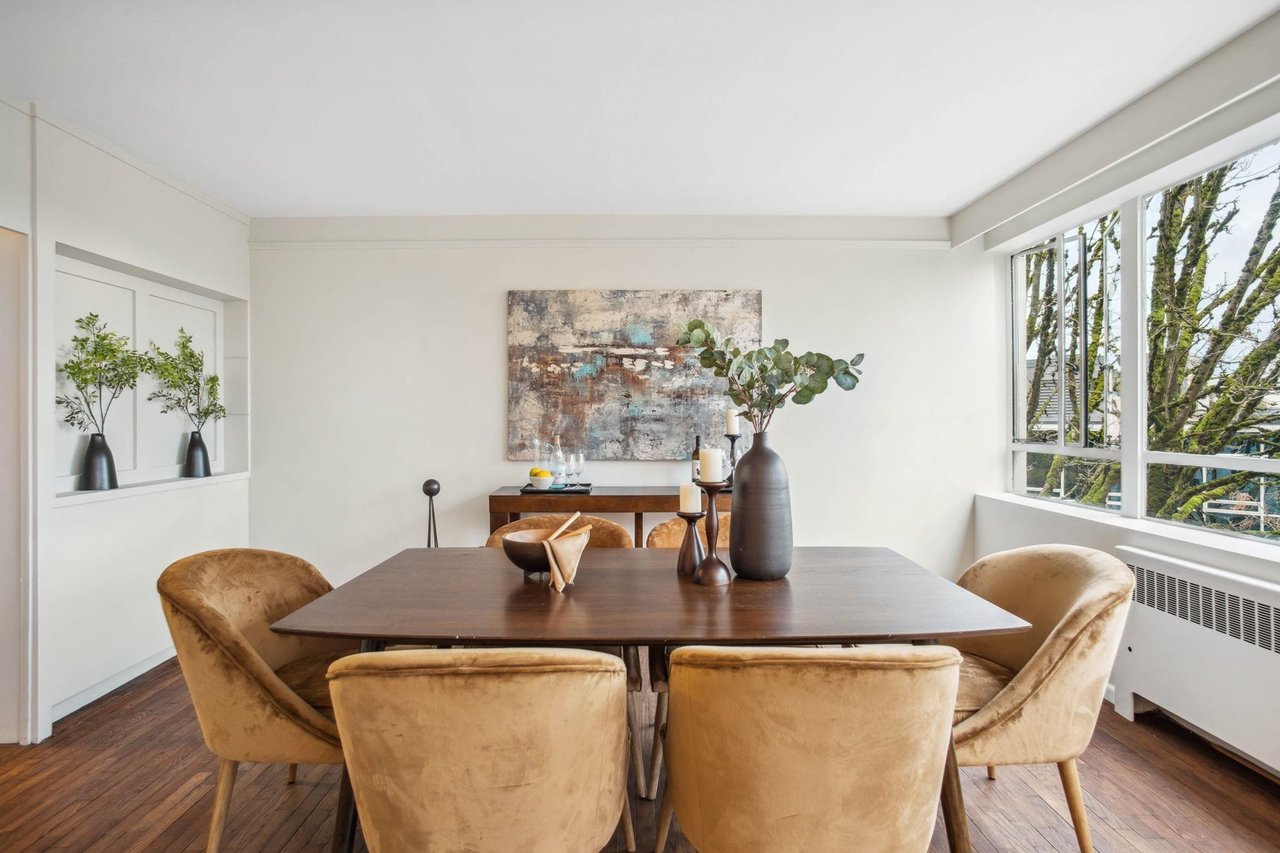 508-1445 Marpole Ave