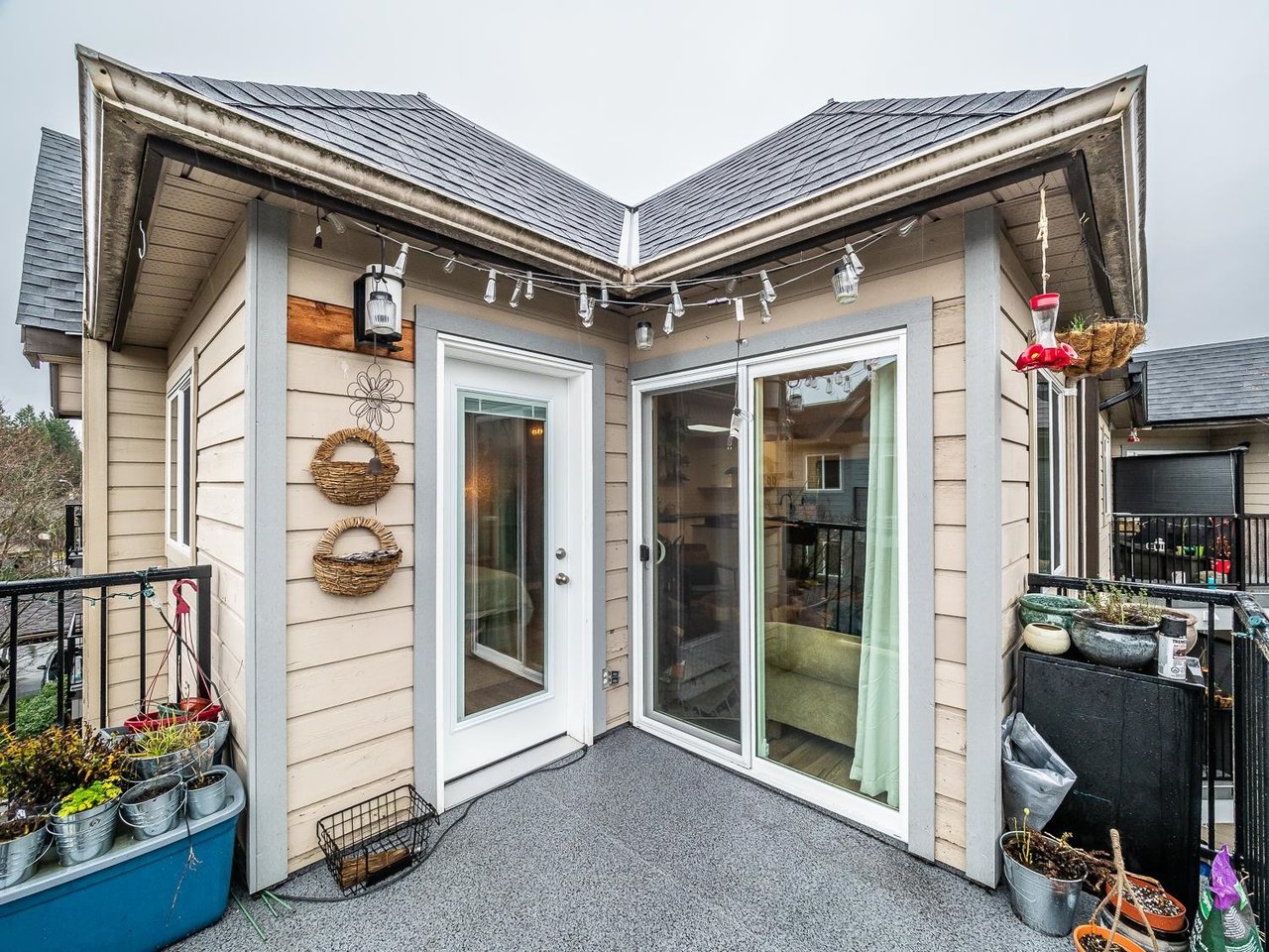 C311-40140 Willow Cres