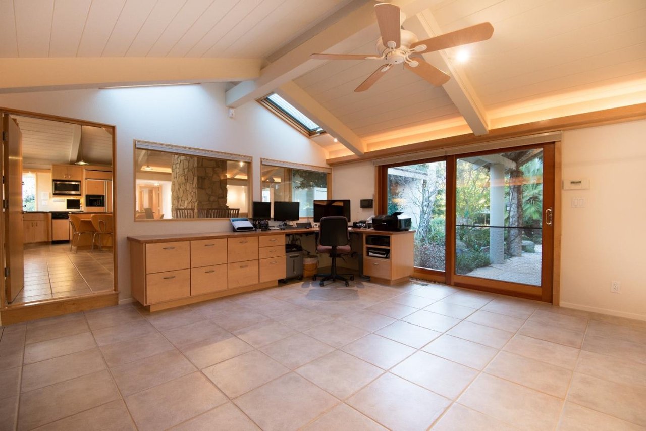 11525 Old Ranch Lane