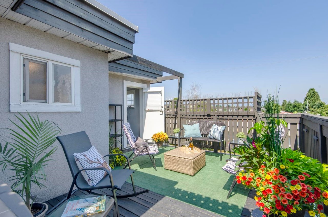 402-3308 Vanness Ave