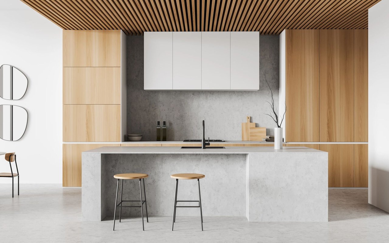 Planning To Downsize? | Things To Consider When Moving